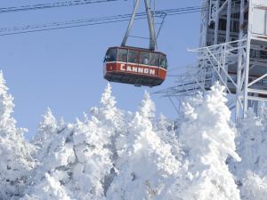 View larger Photo 2018 Eastern High School Ski Championships