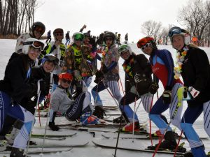 View larger Photo Petro GS Race