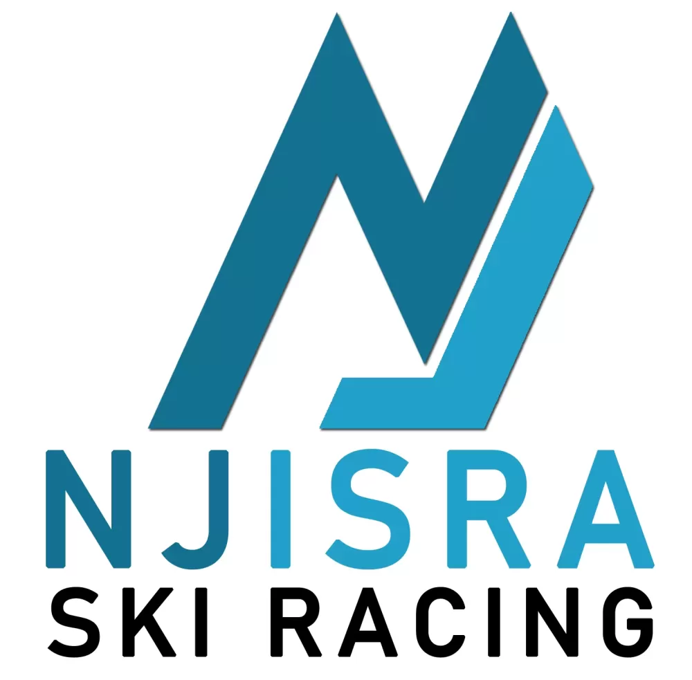 NJISRA Logo